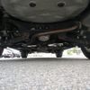 subaru forester 2013 -SUBARU--Forester DBA-SJ5--SJ5-024755---SUBARU--Forester DBA-SJ5--SJ5-024755- image 25
