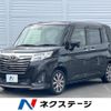 toyota roomy 2017 CFJ1853739 image 1