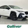 subaru subaru-others 2023 CFJ1627080 image 1