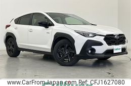 subaru subaru-others 2023 CFJ1627080