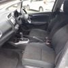 honda fit 2013 -HONDA--Fit DBA-GK4--GK4-1002030---HONDA--Fit DBA-GK4--GK4-1002030- image 8
