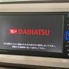 daihatsu move-canbus 2021 -DAIHATSU--Move Canbus 5BA-LA800S--LA800S-1015834---DAIHATSU--Move Canbus 5BA-LA800S--LA800S-1015834- image 3