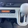 suzuki wagon-r 2024 quick_quick_MX91S_MX91S-220653 image 5