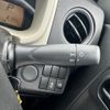 suzuki alto 2020 GOO_JP_700060017330250611006 image 18