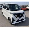 nissan roox 2021 quick_quick_5AA-B44A_B44A-0071166 image 1
