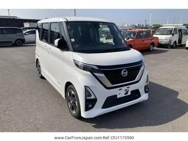 nissan roox 2021 quick_quick_5AA-B44A_B44A-0071166 image 1