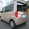 daihatsu tanto 2014 quick_quick_DBA-LA600S_LA600S-0175110 image 3