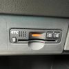 honda n-box 2016 -HONDA--N BOX DBA-JF1--JF1-1852745---HONDA--N BOX DBA-JF1--JF1-1852745- image 21