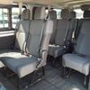 nissan caravan-coach 2019 -NISSAN--Caravan Coach KS2E26-102405---NISSAN--Caravan Coach KS2E26-102405- image 11