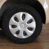 suzuki alto 2012 -SUZUKI--Alto DBA-HA25S--833304---SUZUKI--Alto DBA-HA25S--833304- image 17