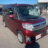 daihatsu tanto 2014 -DAIHATSU--Tanto LA600S--0046131---DAIHATSU--Tanto LA600S--0046131- image 16