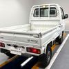 honda acty-truck 1997 CFJ1699977 image 5