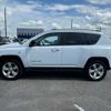 jeep compass 2016 CFJ1591471 image 3