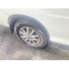daihatsu hijet-truck 2010 CFJ1730026 image 11