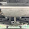 toyota prius 2016 quick_quick_ZVW50_ZVW50-6034990 image 19