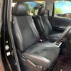toyota vellfire 2014 CFJ1739545 image 8