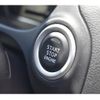 mitsubishi mirage 2021 quick_quick_5BA-A03A_A03A-0053010 image 14