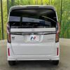 honda n-box 2022 -HONDA--N BOX 6BA-JF3--JF3-5157572---HONDA--N BOX 6BA-JF3--JF3-5157572- image 16