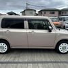 suzuki alto-lapin 2014 -SUZUKI--Alto Lapin HE22S--839992---SUZUKI--Alto Lapin HE22S--839992- image 16