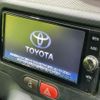 toyota porte 2016 CFJ1508799 image 2