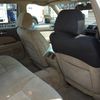 toyota celsior 1998 23122503 image 19