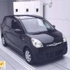 daihatsu mira 2009 -DAIHATSU 【後日 】--Mira L275S-2066221---DAIHATSU 【後日 】--Mira L275S-2066221- image 1