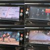 nissan x-trail 2015 quick_quick_DBA-NT32_523553 image 11