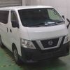 nissan caravan-van 2019 -NISSAN--Caravan Van VW6E26--109234---NISSAN--Caravan Van VW6E26--109234- image 1