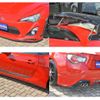 toyota 86 2013 -TOYOTA--86 DBA-ZN6--ZN6-029838---TOYOTA--86 DBA-ZN6--ZN6-029838- image 27