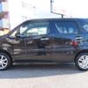 suzuki wagon-r 2017 quick_quick_DAA-MH55S_MH55S-706573 image 8