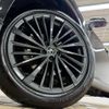 lexus rx 2024 CFJ1850642 image 13