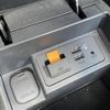 mazda atenza 2020 CFJ1627037 image 10