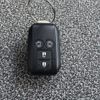 suzuki spacia 2024 CFJ1619758 image 15