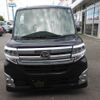 daihatsu tanto 2015 -DAIHATSU--Tanto LA610S--0051976---DAIHATSU--Tanto LA610S--0051976- image 18