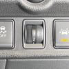 nissan note 2017 -NISSAN--Note DBA-E12--E12-541109---NISSAN--Note DBA-E12--E12-541109- image 8