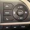 daihatsu rocky 2020 quick_quick_A200S_A200S-0024014 image 6