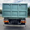 isuzu forward 2018 CFJ1831402 image 6