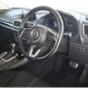 mazda axela 2018 -MAZDA--Axela BM5FS--417993---MAZDA--Axela BM5FS--417993- image 20