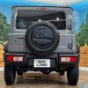 suzuki jimny-sierra 2023 -SUZUKI--Jimny Sierra 3BA-JB74W--JB74W-182099---SUZUKI--Jimny Sierra 3BA-JB74W--JB74W-182099- image 16