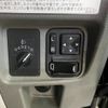 mitsubishi-fuso canter 2019 CFJ1827609 image 28