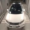 lexus rx 2009 -LEXUS 【習志野 330ﾊ7688】--Lexus RX GGL10W--2401131---LEXUS 【習志野 330ﾊ7688】--Lexus RX GGL10W--2401131- image 8