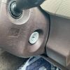 toyota passo 2010 CFJ1851189 image 23