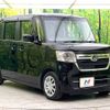 honda n-box 2022 -HONDA--N BOX 6BA-JF3--JF3-5216059---HONDA--N BOX 6BA-JF3--JF3-5216059- image 16