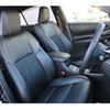 toyota harrier 2019 -TOYOTA--Harrier DAA-AVU65W--AVU65-0069393---TOYOTA--Harrier DAA-AVU65W--AVU65-0069393- image 14