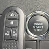 daihatsu tanto 2015 -DAIHATSU--Tanto DBA-LA610S--LA610S-0066149---DAIHATSU--Tanto DBA-LA610S--LA610S-0066149- image 8