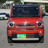 suzuki hustler 2021 quick_quick_5AA-MR92S_MR92S-203242 image 2