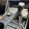 lexus is 2022 quick_quick_6AA-AVE30_AVE30-5093125 image 15