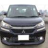 mitsubishi delica-d2 2015 -MITSUBISHI--Delica D2 DAA-MB36S--MB36S-600154---MITSUBISHI--Delica D2 DAA-MB36S--MB36S-600154- image 29