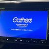 honda n-box 2018 CFJ1644297 image 6