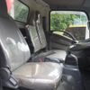 isuzu elf-truck 2012 CFJ1515403 image 63